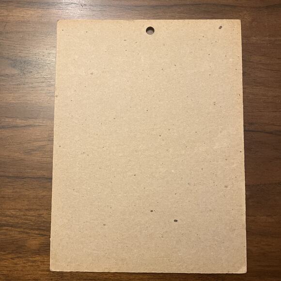 1987 VINTAGE Golden Frame-Tray 12 Piece Puzzles - Lot Of 2 - Spring Bunnies Cute - Picture 8 of 10